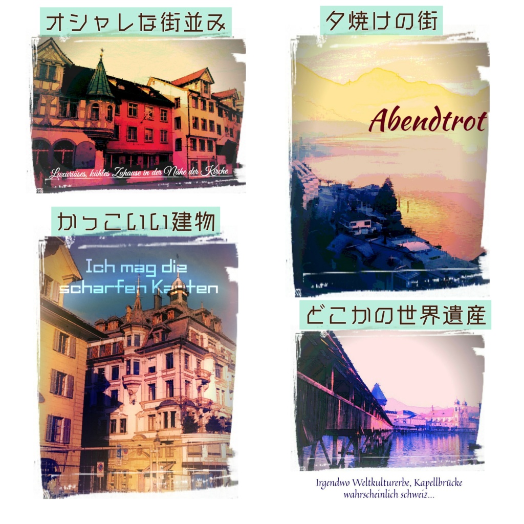 プリントTシャツ(MDD~DD)