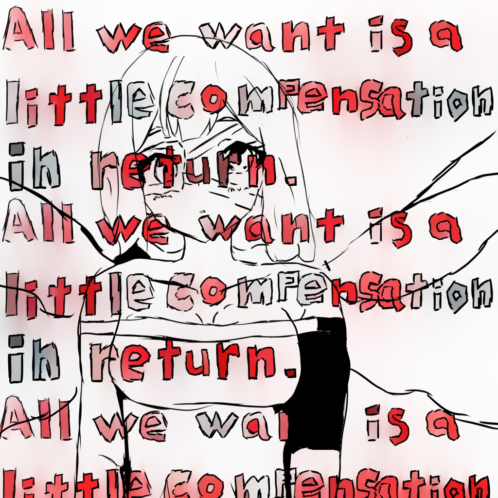 Compensation