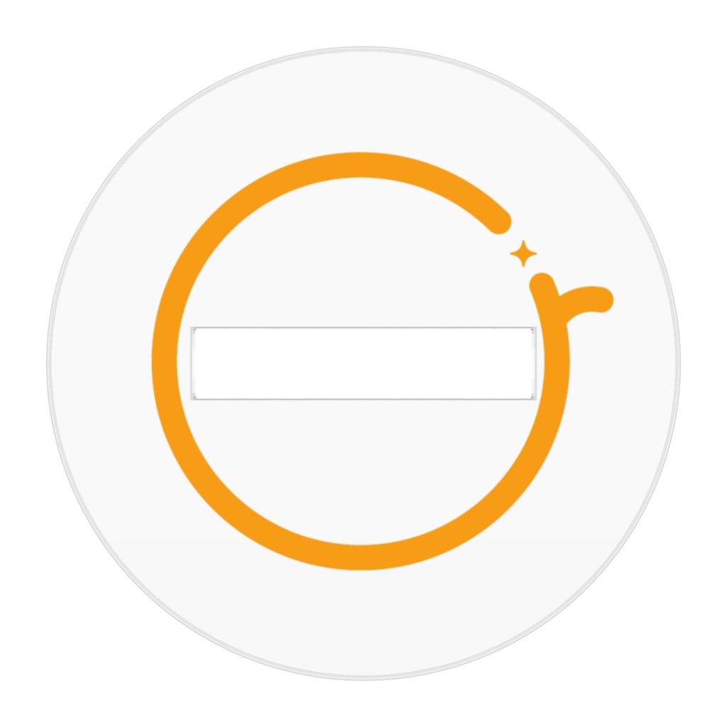 でふぉるめおじょミニアクスタ