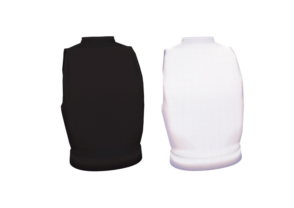 【Lapwing】SpringCasualCloth