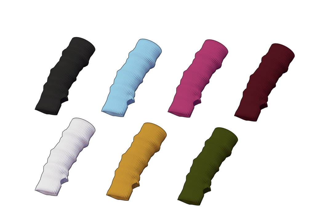 【Lapwing】SpringCasualCloth