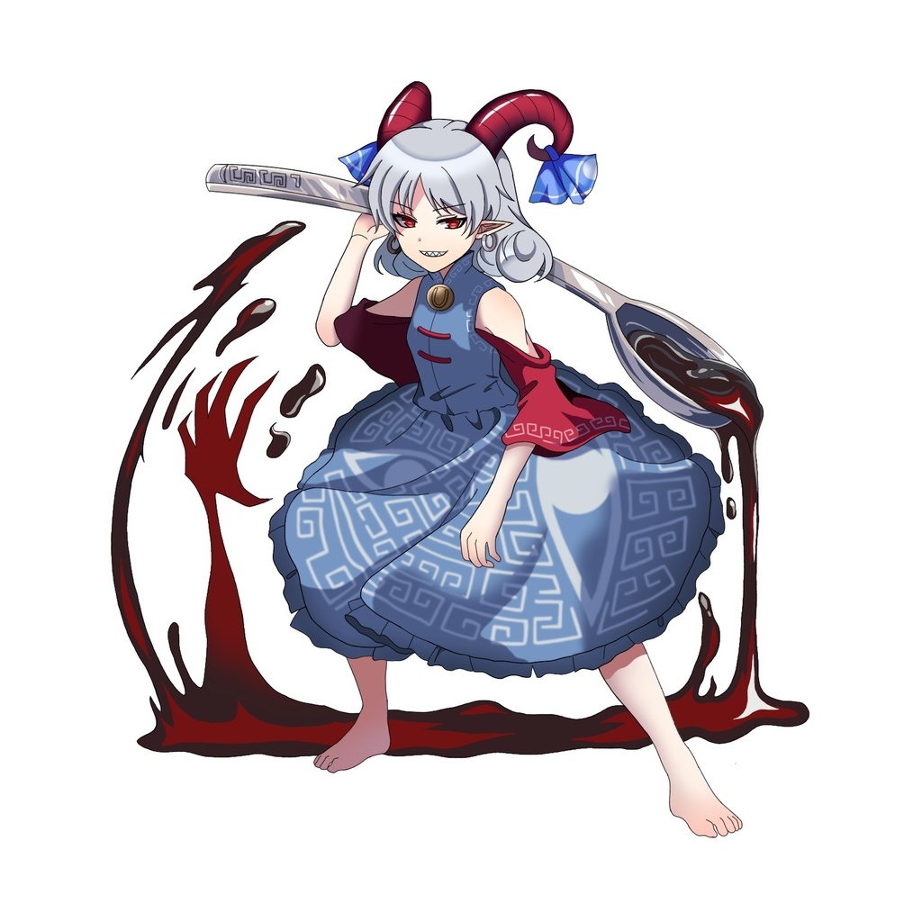 リーユウ アクリルフィギュアスタンド Liyuu(リーユウ) アクリルフィギュアスタンド 浴衣ver 1点 新品