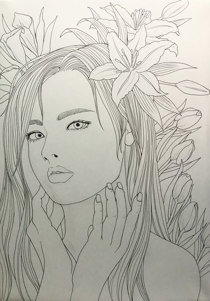 「枯れない承認欲求」