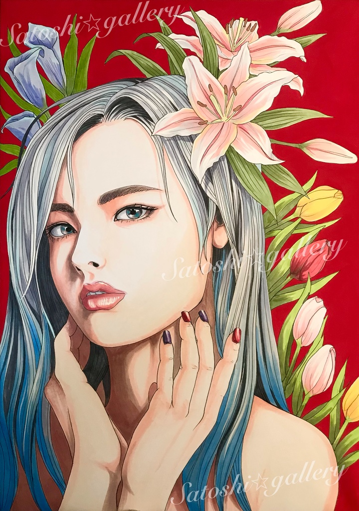 「枯れない承認欲求」