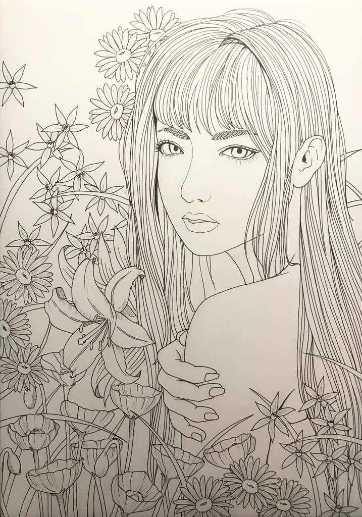 「ユメうつつ」