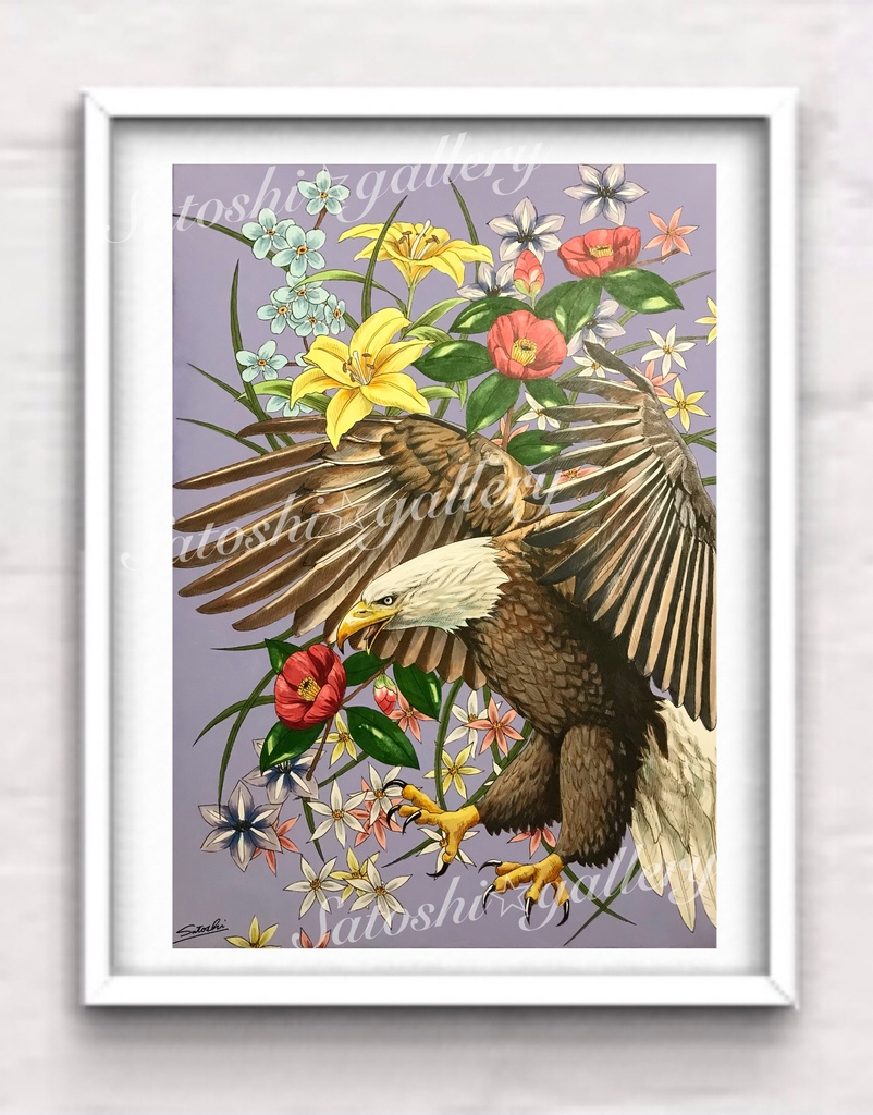 「空統べる者」