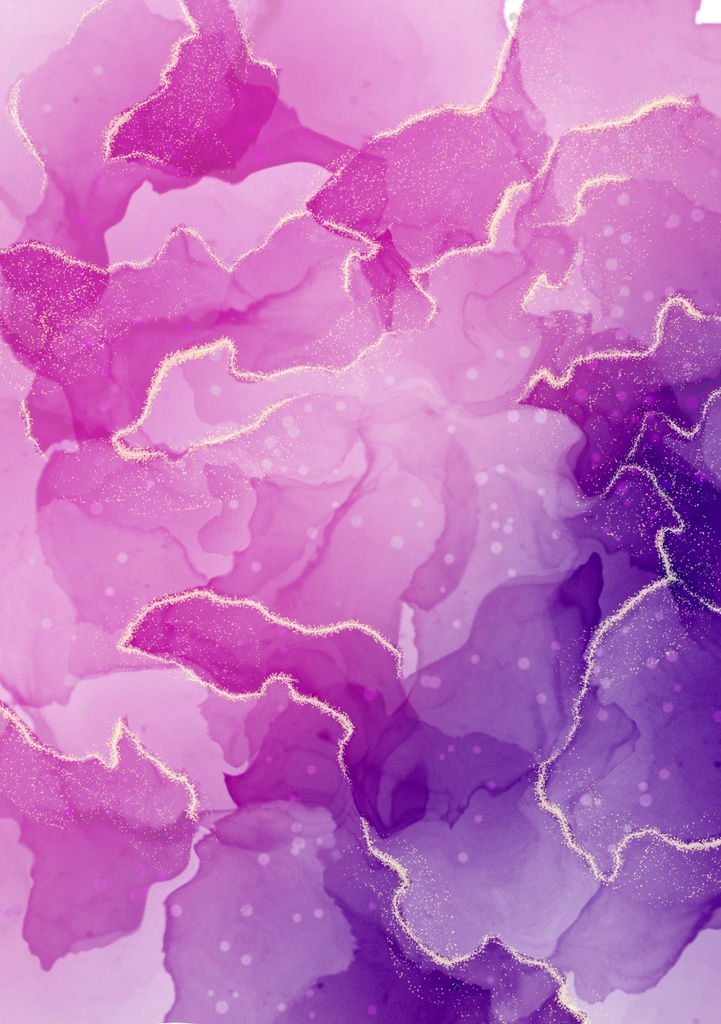 アルコールインクアート風テクスチャNo.2