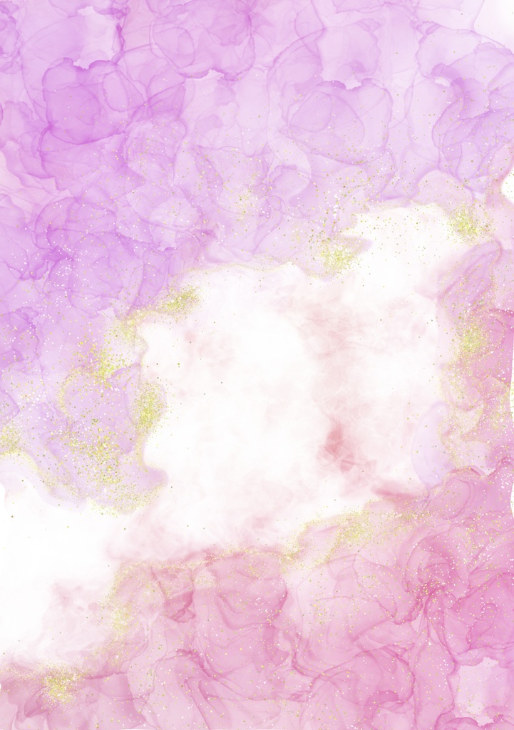 アルコールインクアート風テクスチャNo.2