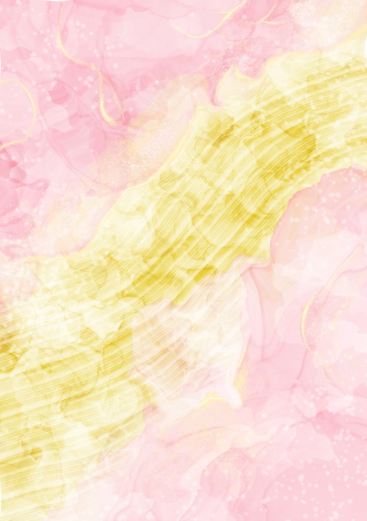 アルコールインクアート風テクスチャNo.2