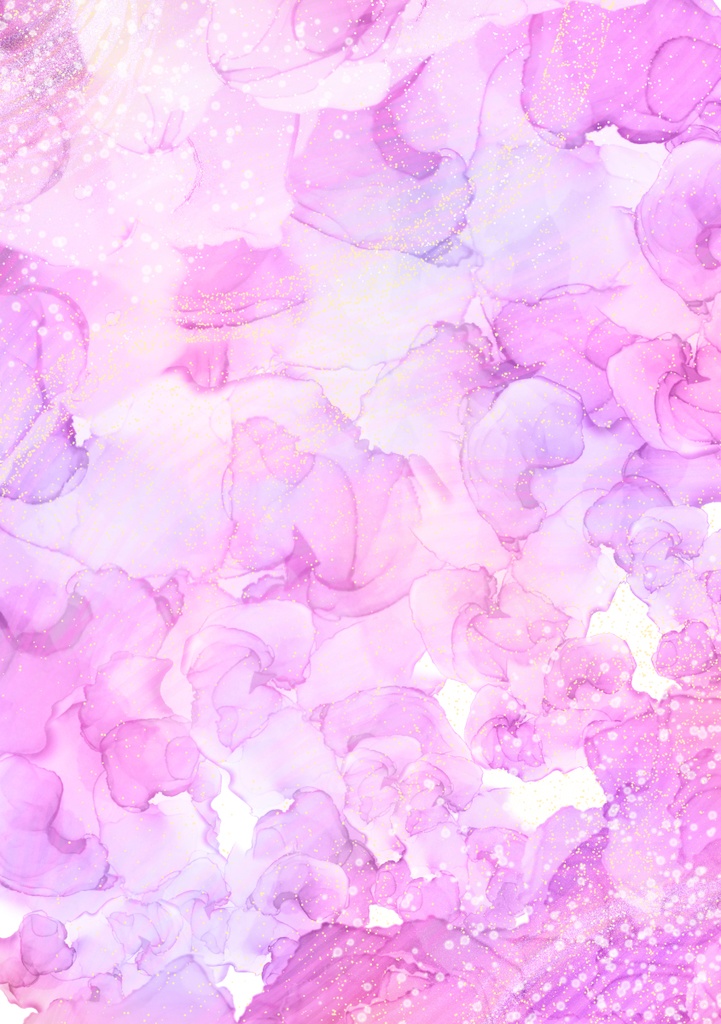 アルコールインクアート風テクスチャNo.3