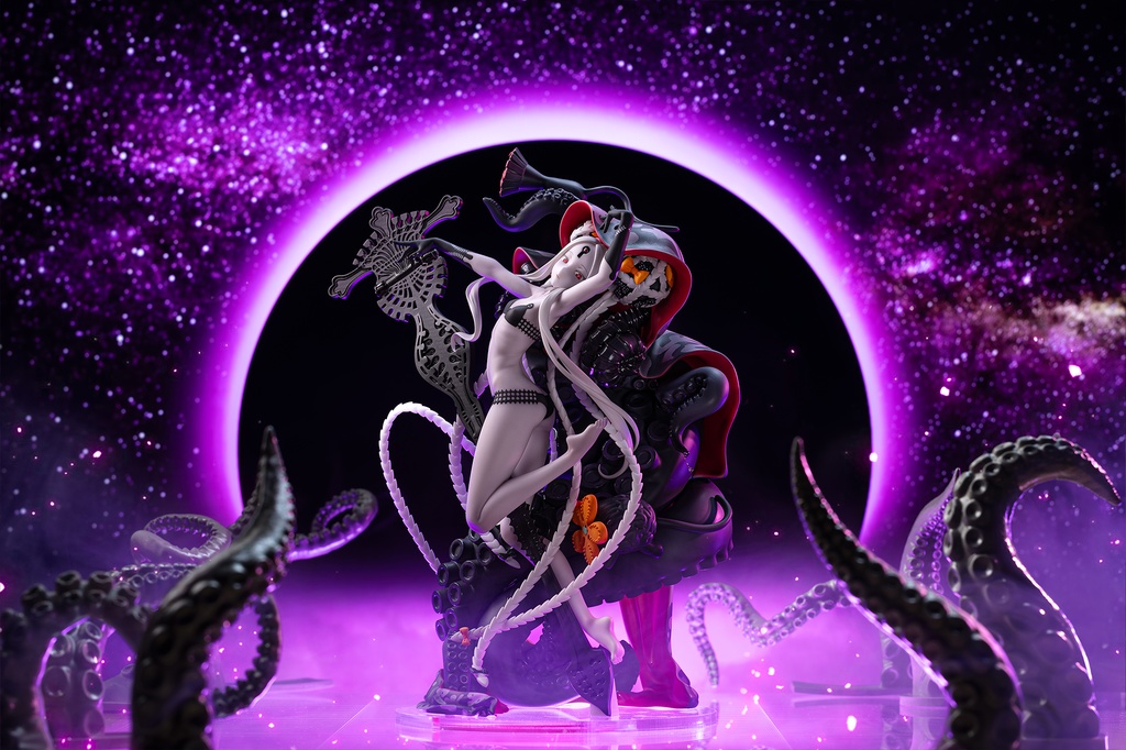 アビゲイル ミッドサマー