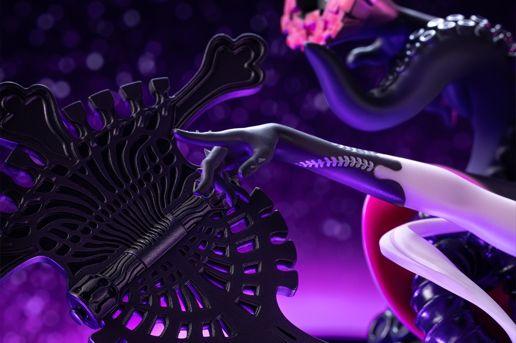 アビゲイル ミッドサマー