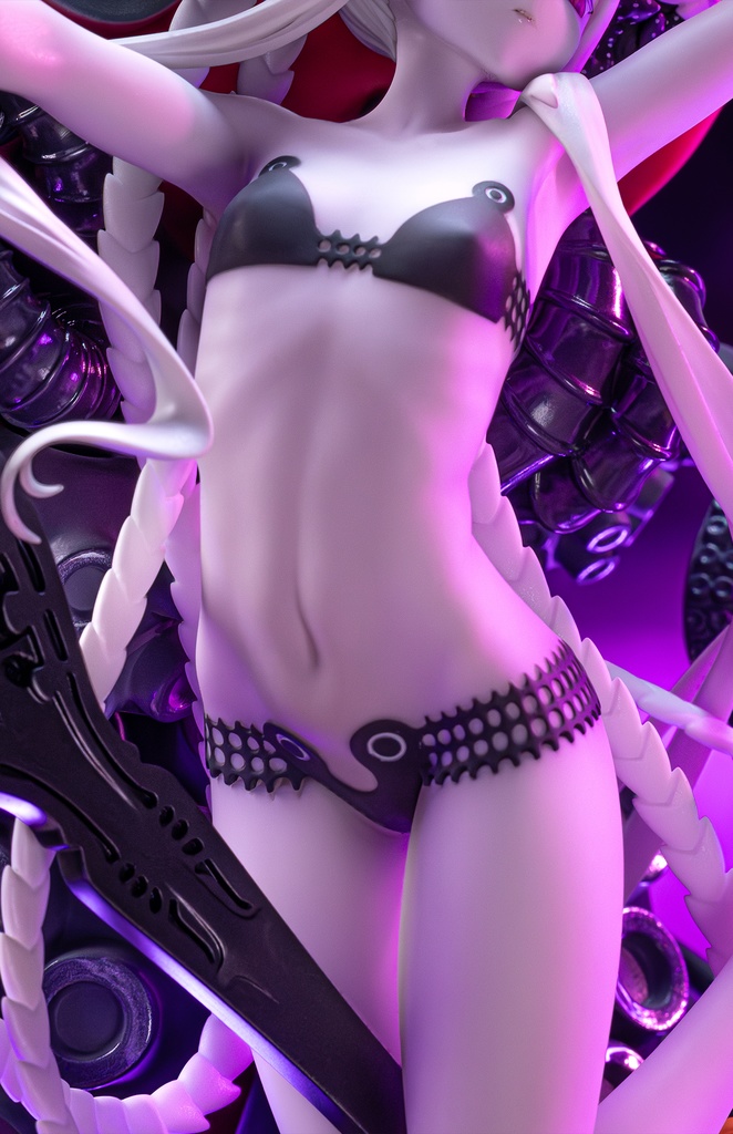 アビゲイル ミッドサマー