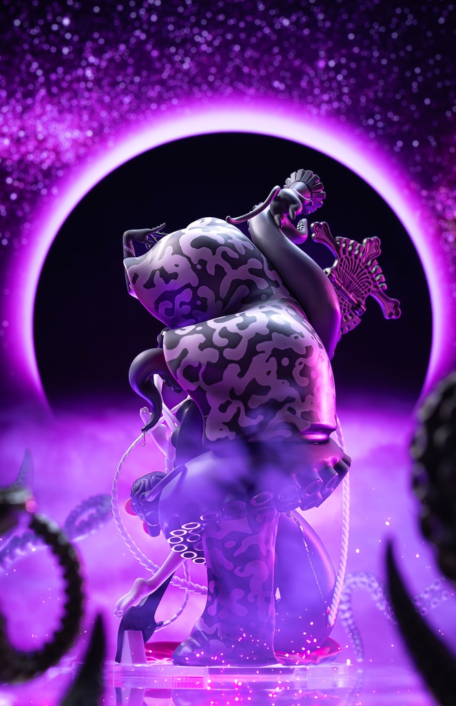 アビゲイル ミッドサマー