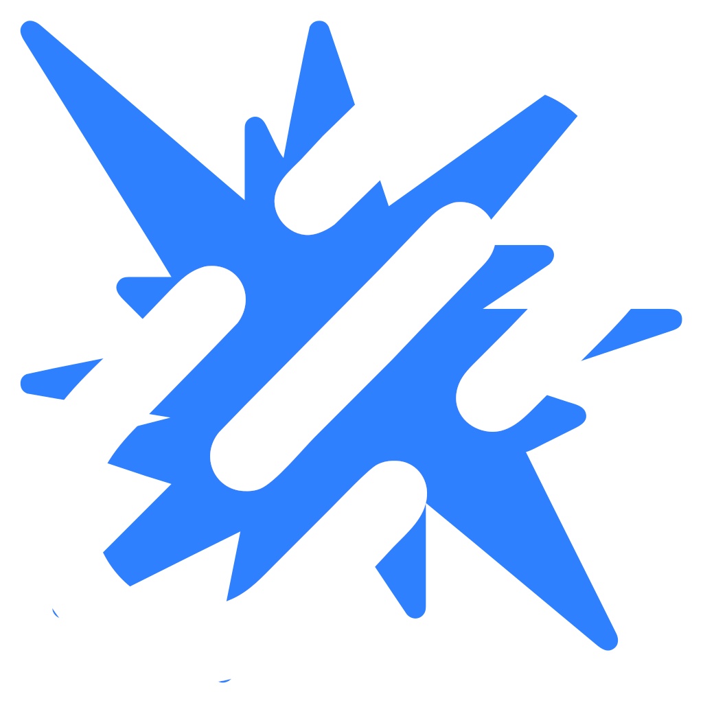 URL Blaster