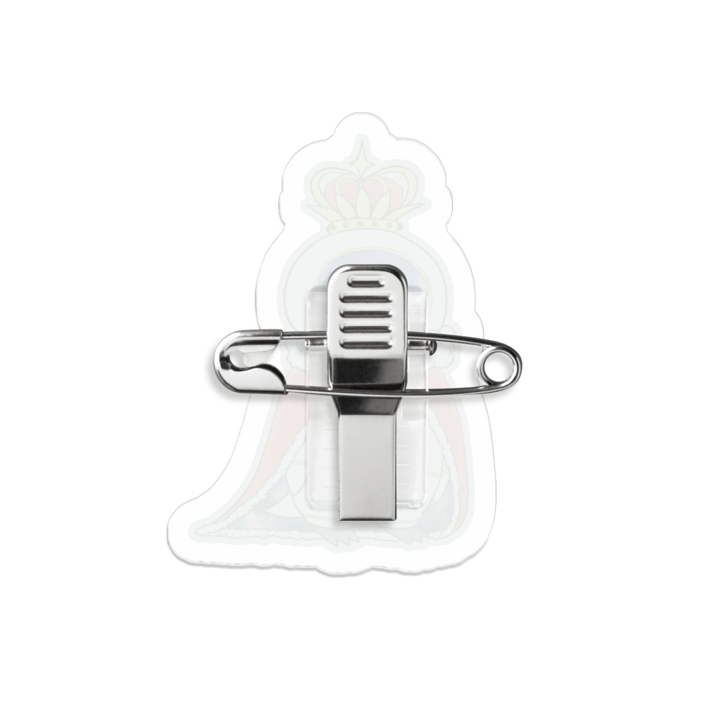 【うちゅぺん】エンペラー