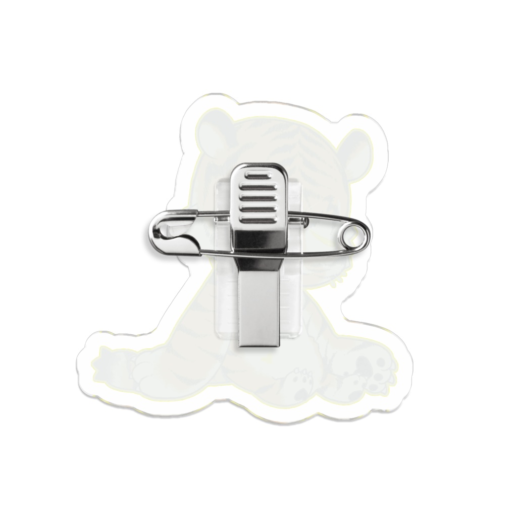 【SleemaL】ナミル