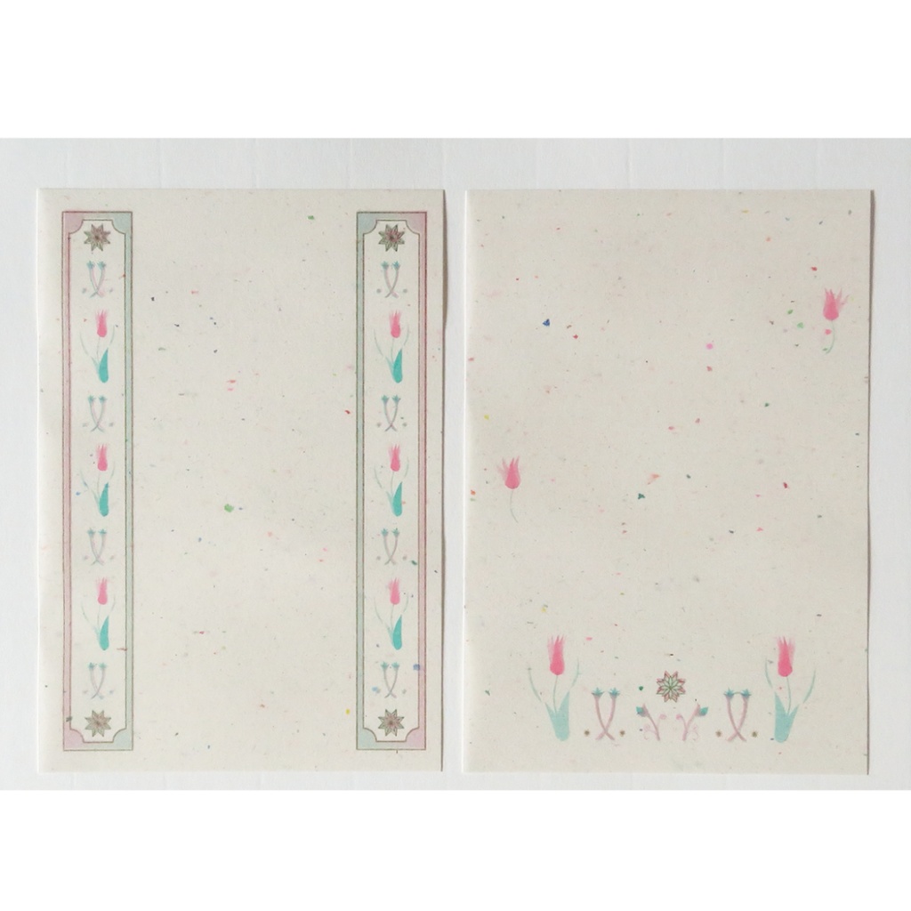 メッセージカード各種 バラエティパック