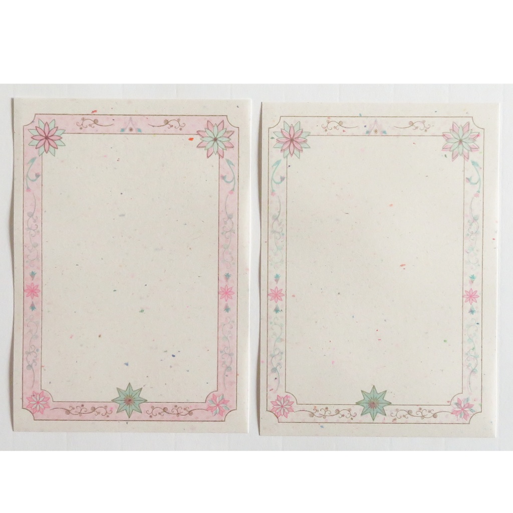 メッセージカード各種 バラエティパック