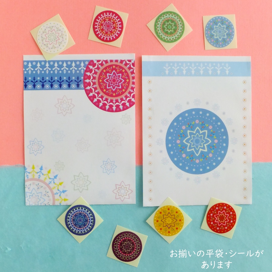 シール Polska ceramika