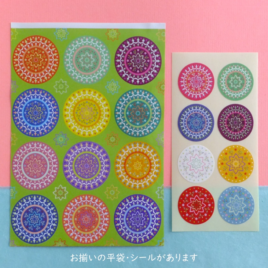 シール Polska ceramika