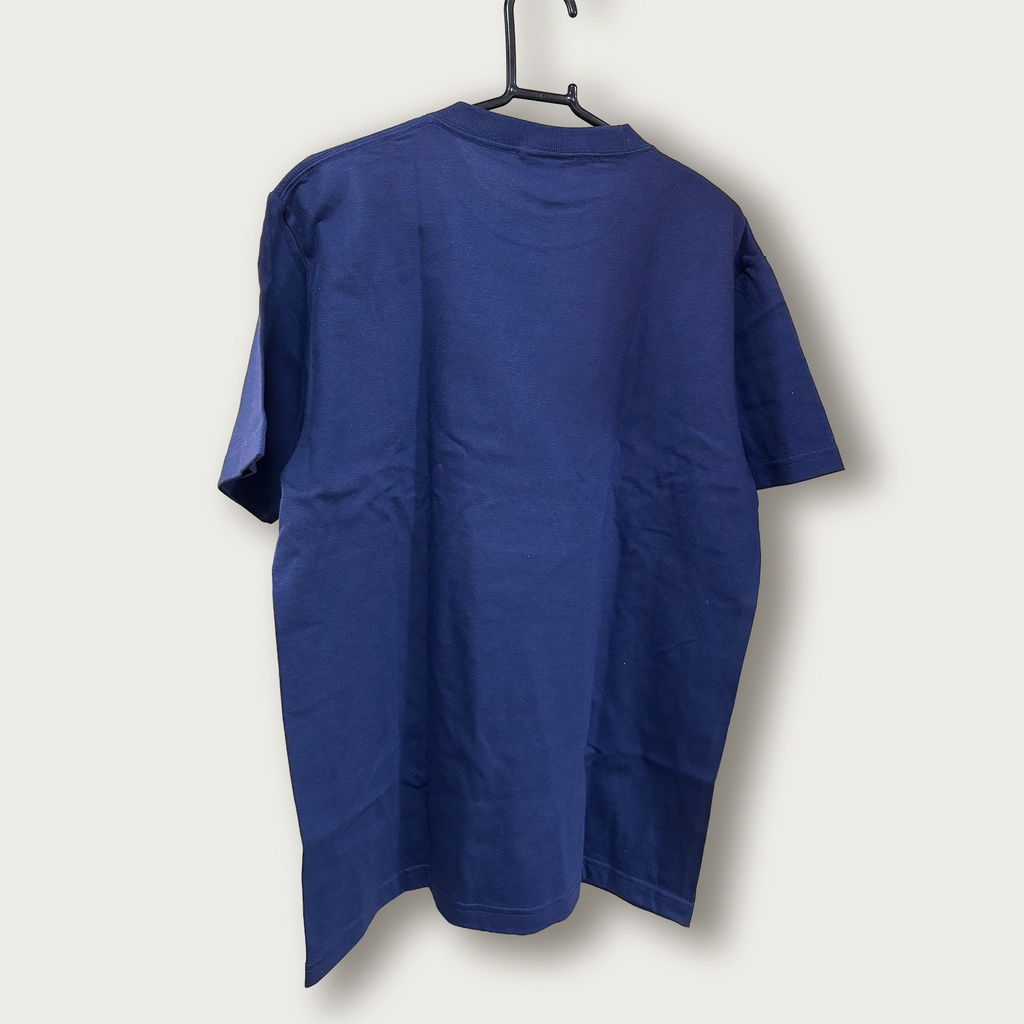 【オカシラ】連合Tee(M)/スプラトゥーン