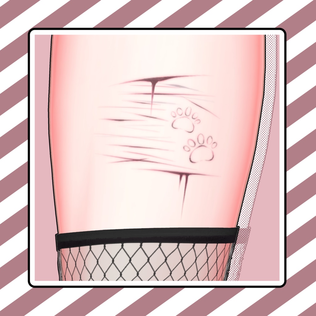 【SALE中】♡Dreaming Bear♡【一部無料】