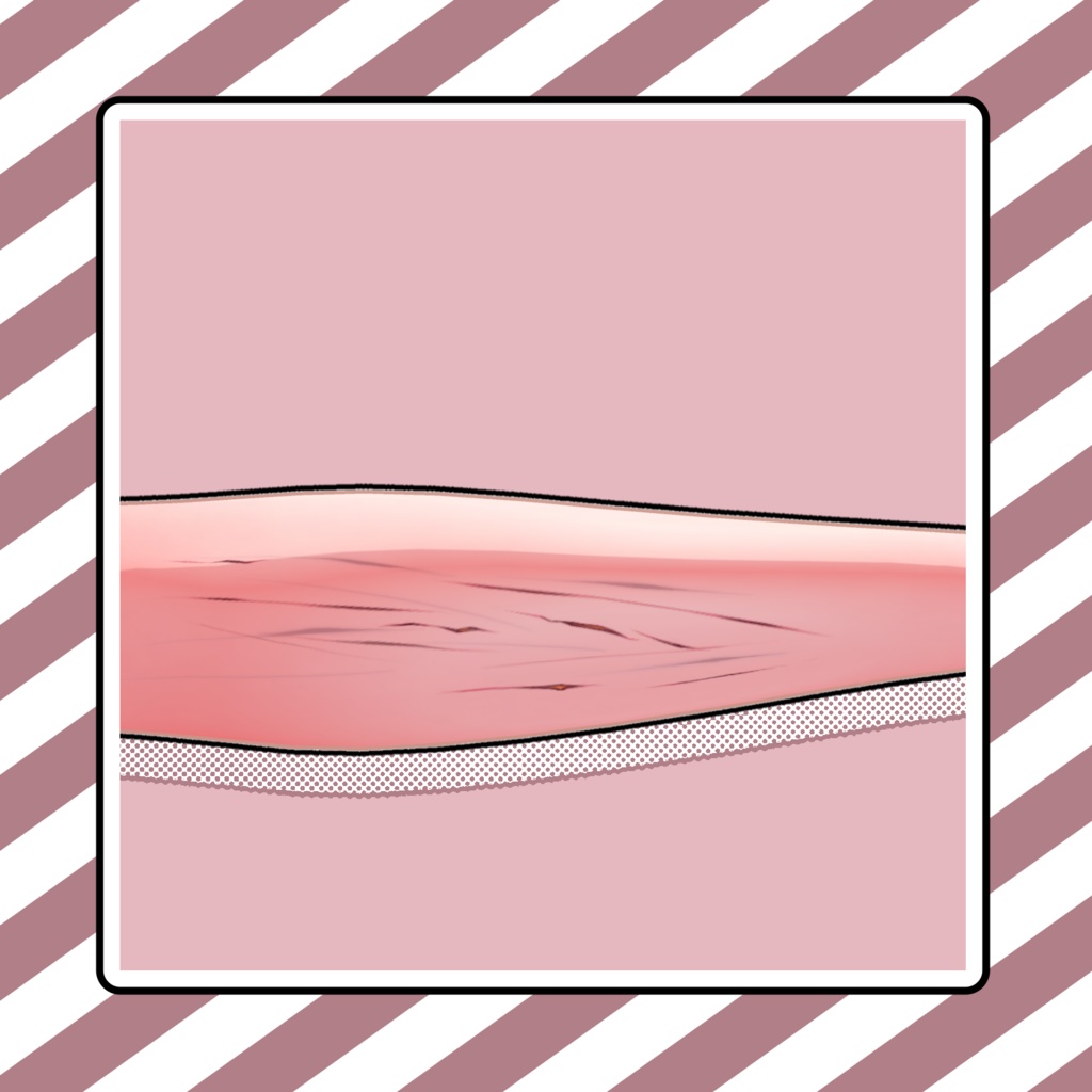 【SALE中】♡Dreaming Bear♡【一部無料】