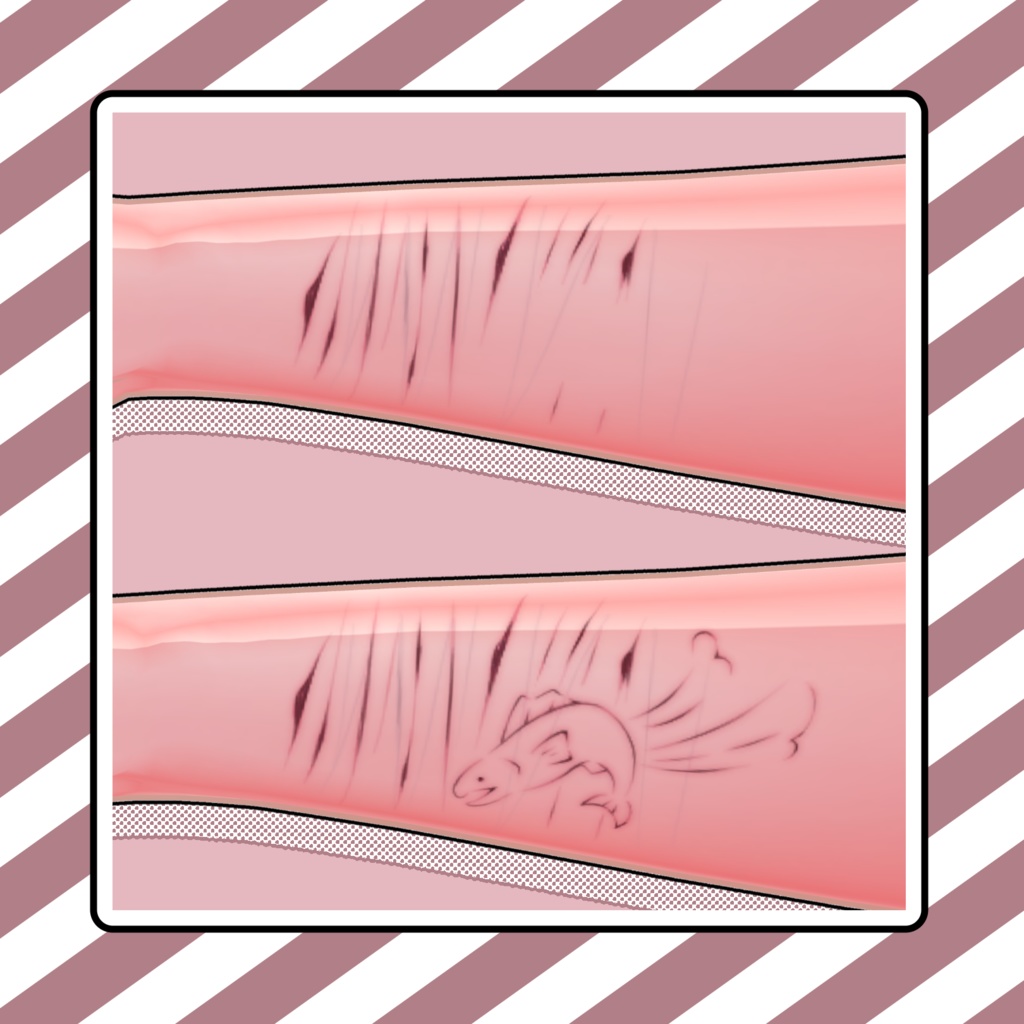 【SALE中】♡Dreaming Bear♡【一部無料】