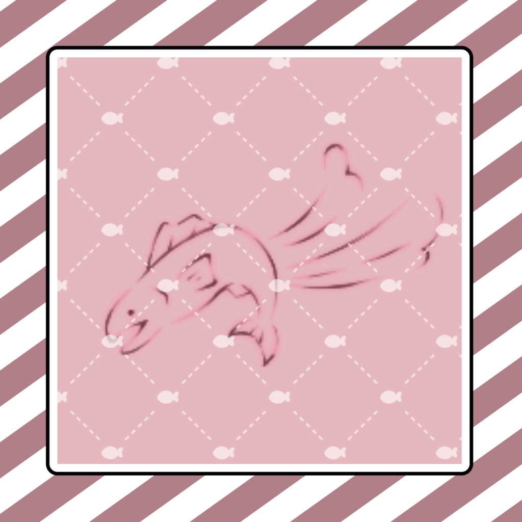 【SALE中】♡Dreaming Bear♡【一部無料】