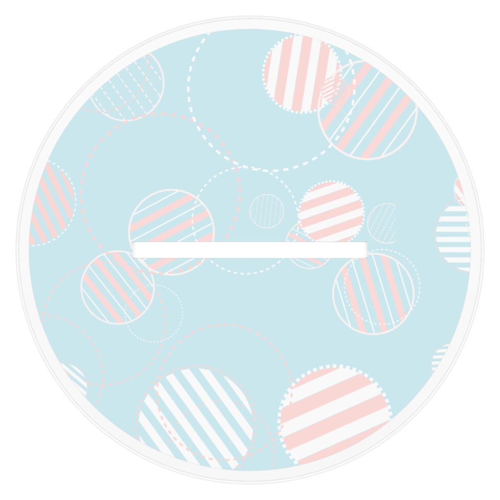 【アクリルフィギュア】オリヴィエ&イーライ