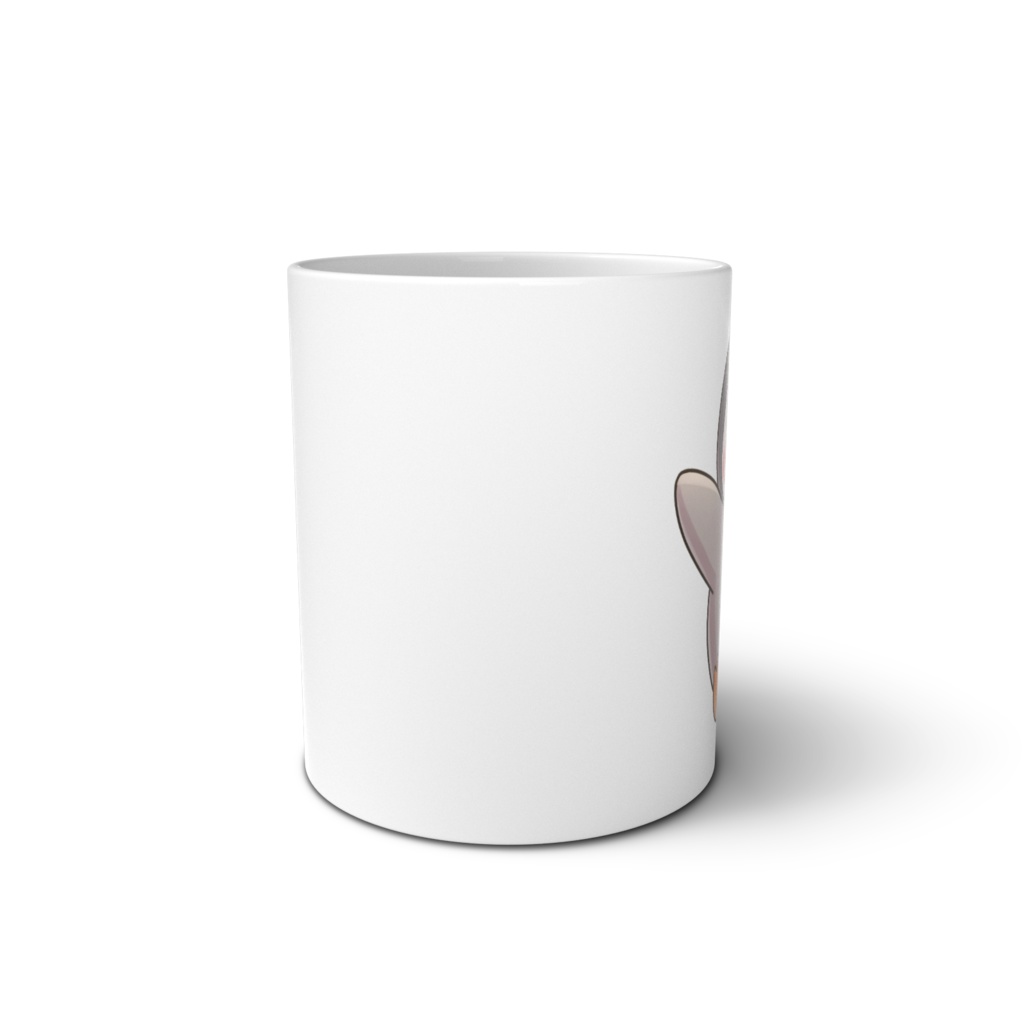 『モンちゃん』マグカップ