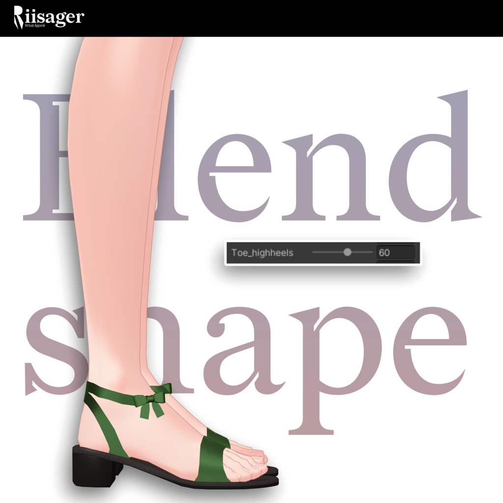 【Kikyo】Summer shirt