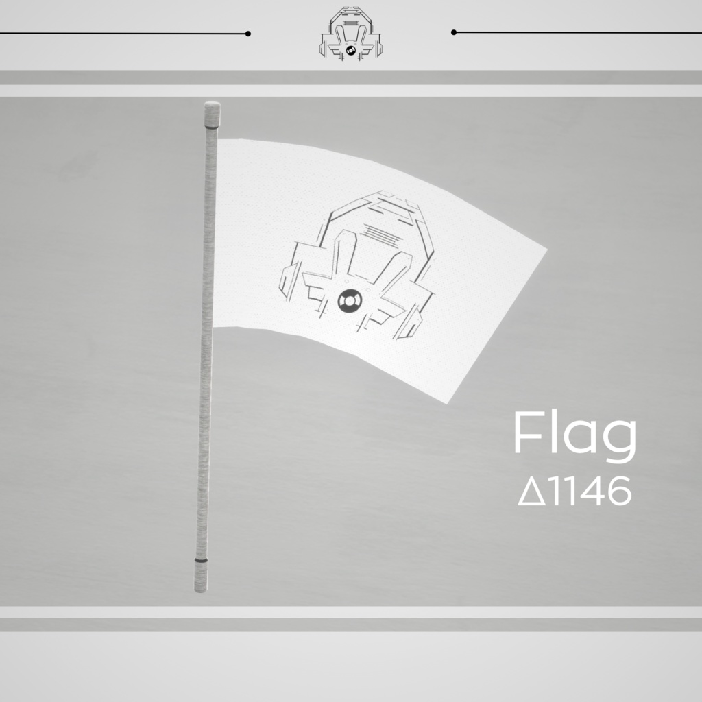 イベントロゴ刻印 ラバーバンド 缶バッジ アクリルチェーン for RAVE 2 U 4 M.R.R.