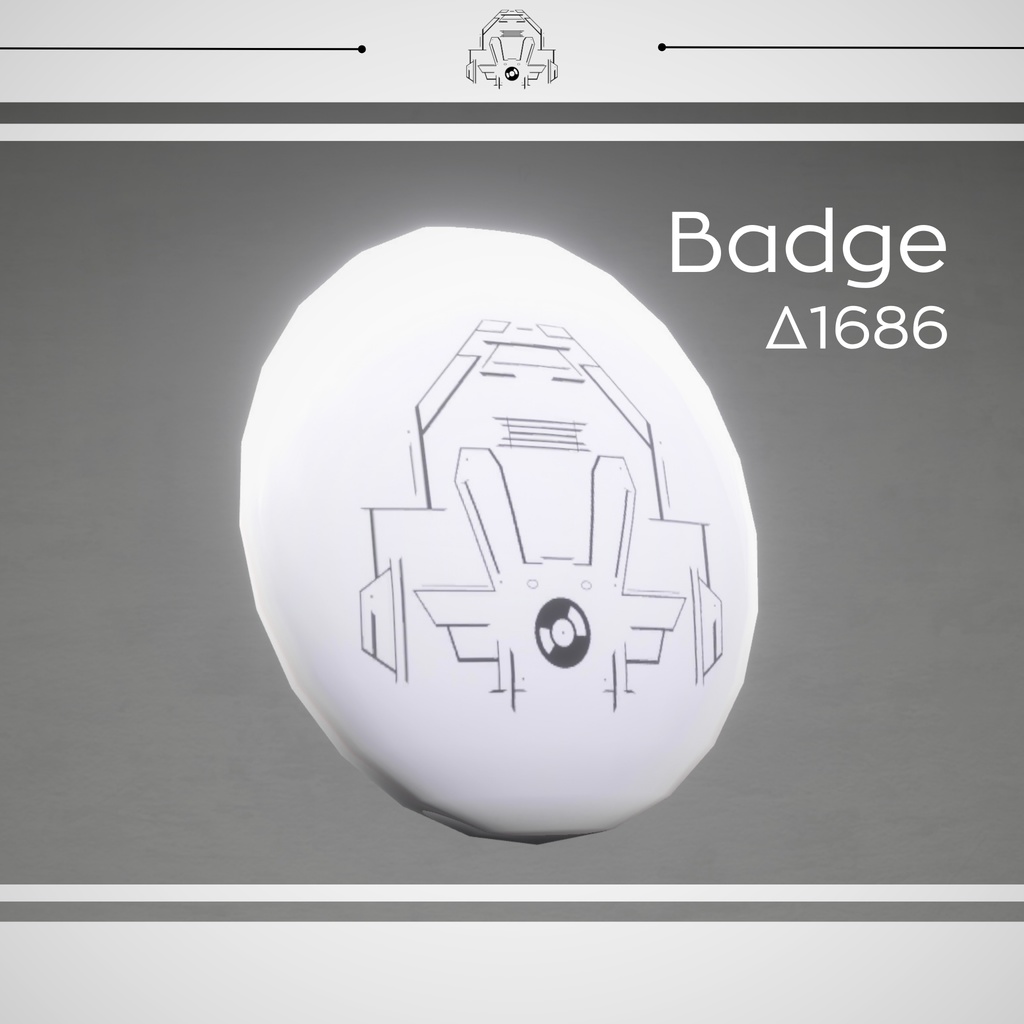 イベントロゴ刻印 ラバーバンド 缶バッジ アクリルチェーン for RAVE 2 U 4 M.R.R.