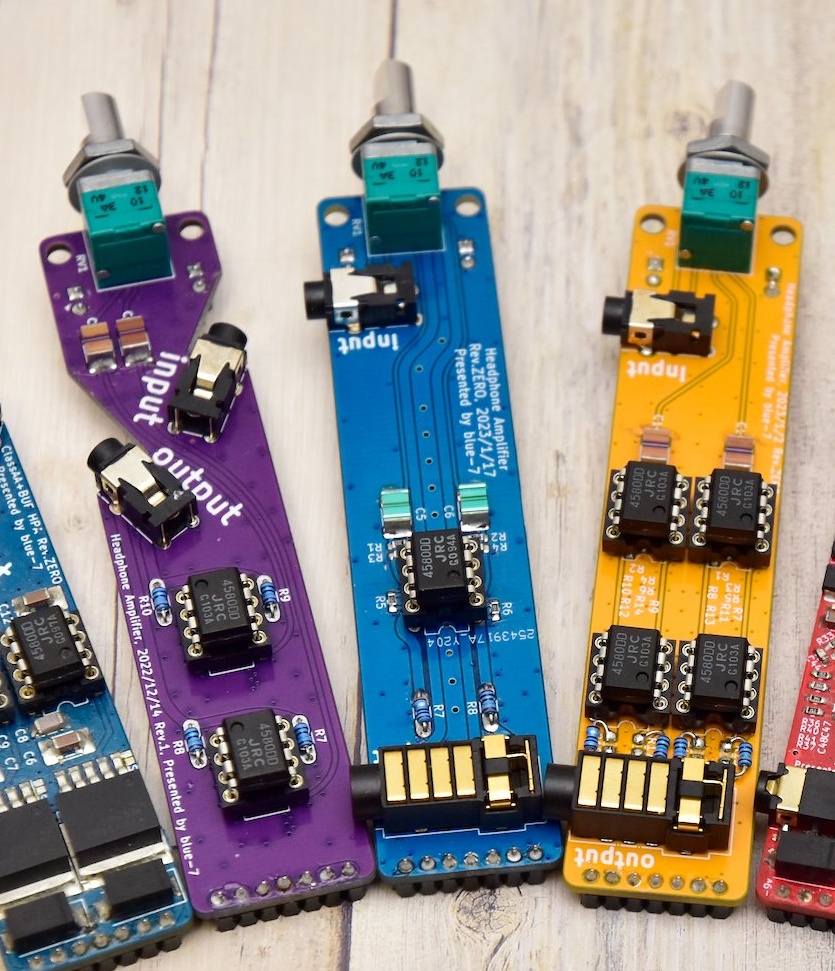 Mobile PosNeg Battery LITE