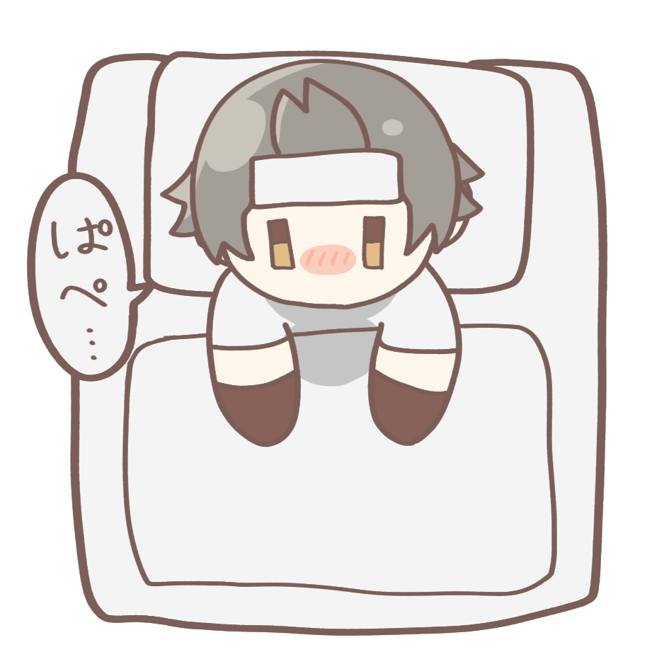 【同人誌】壁から開拓者を抜く方法+ぱぺきゅシール5種セット