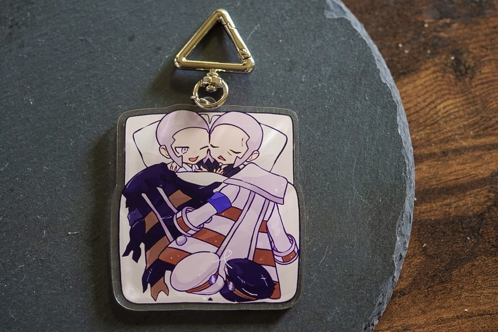 ヒスイのクダノボアクキー