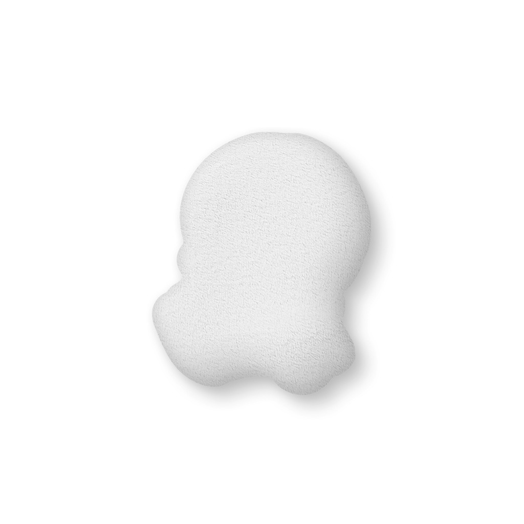 りろくっしょん