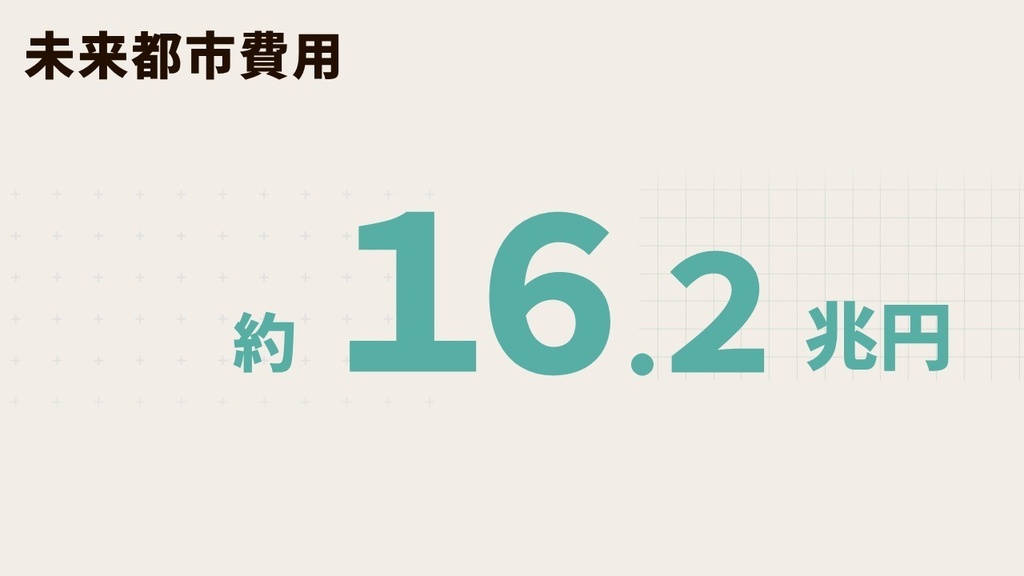 【パワポテンプレ】PowerPoint template 竹 商用フリー