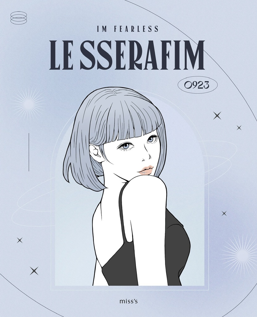 イラスト