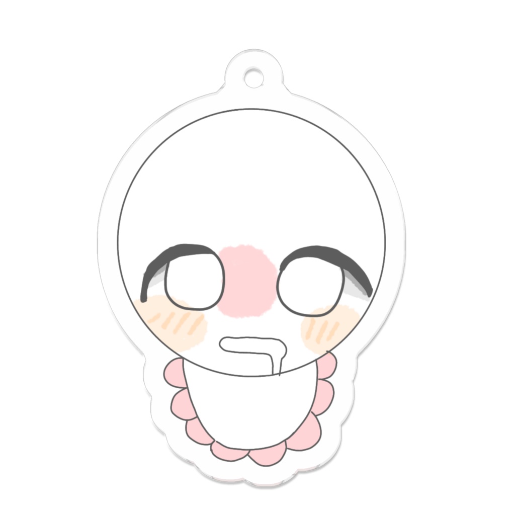 ベビベビにほん👶