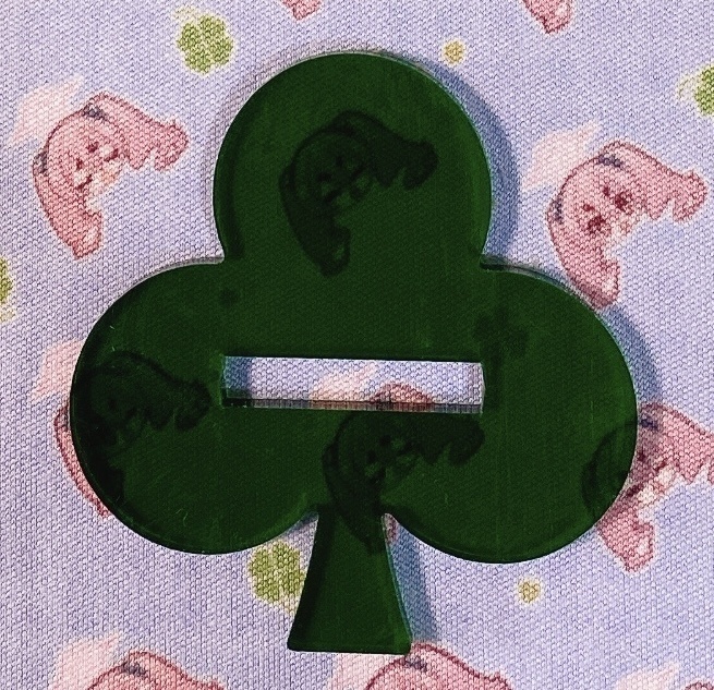 罰を受ける黒崎コユキアクリルスタンド