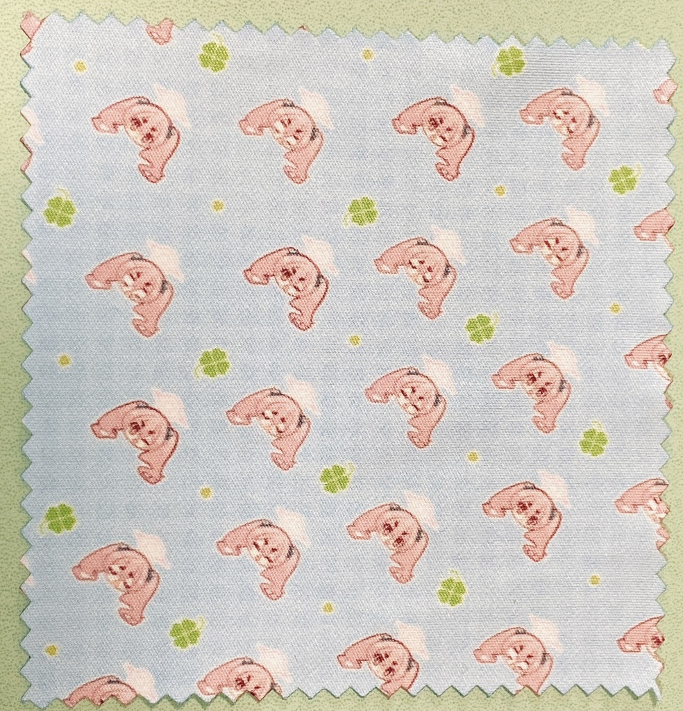 罰を受ける黒崎コユキアクリルスタンド