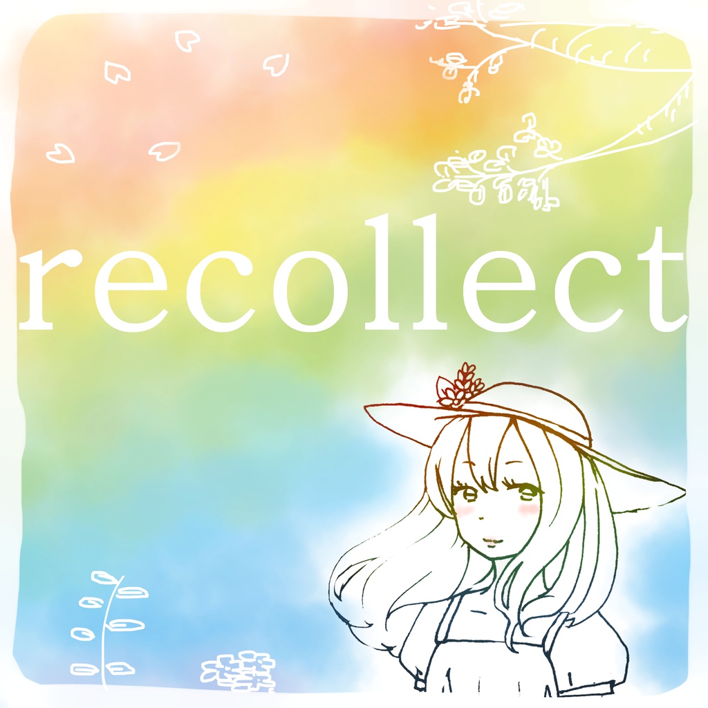 recollect