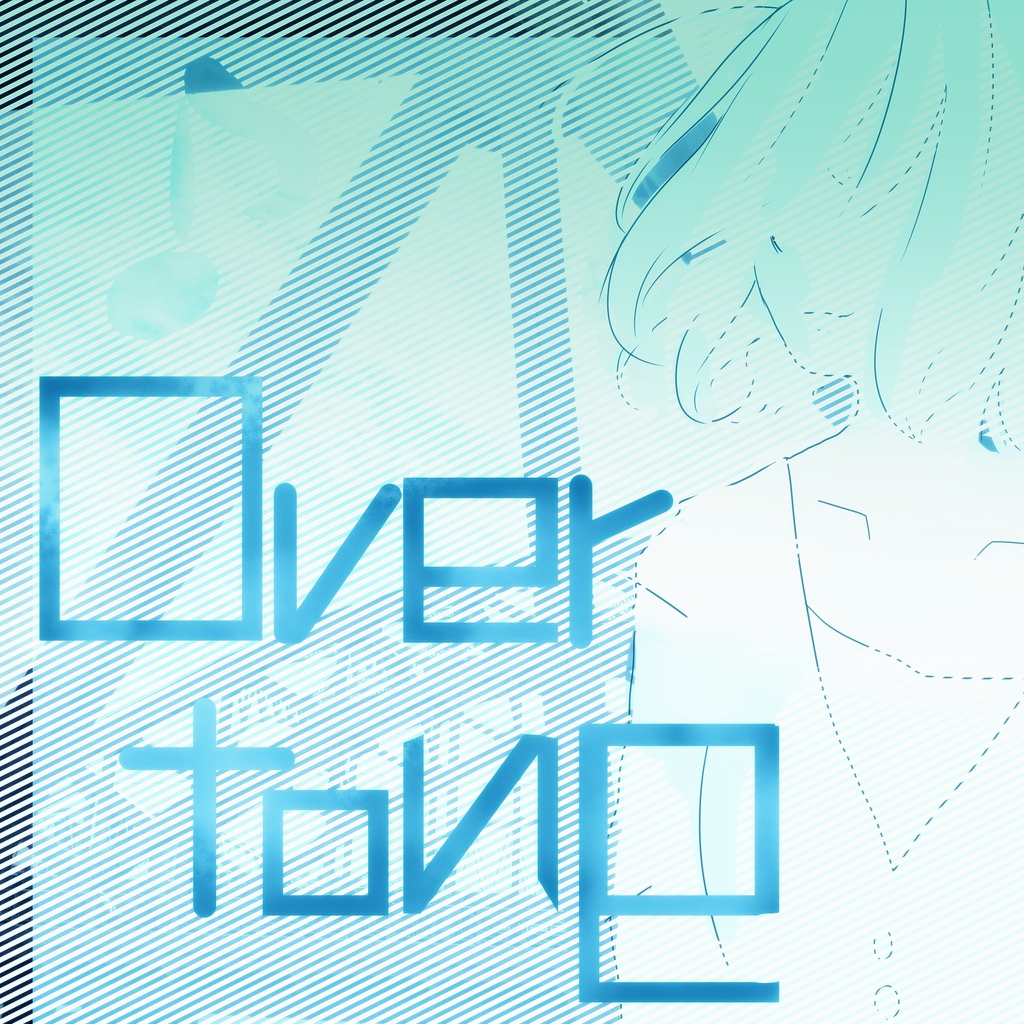 Overtone