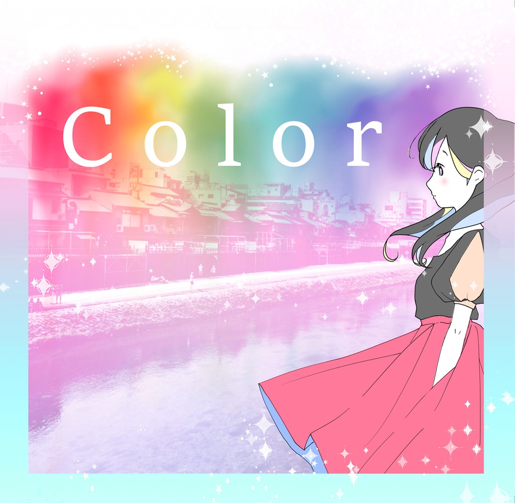 Color[download]