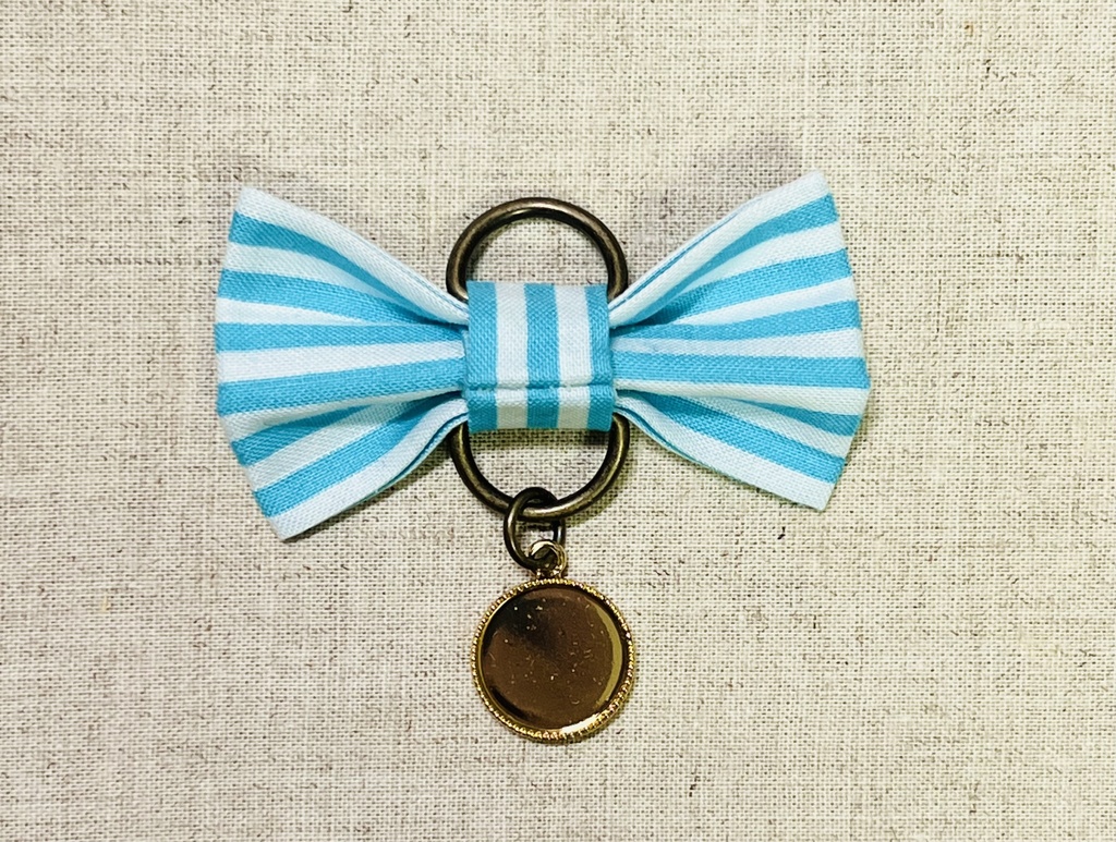 変猫 アクリルチャームセット