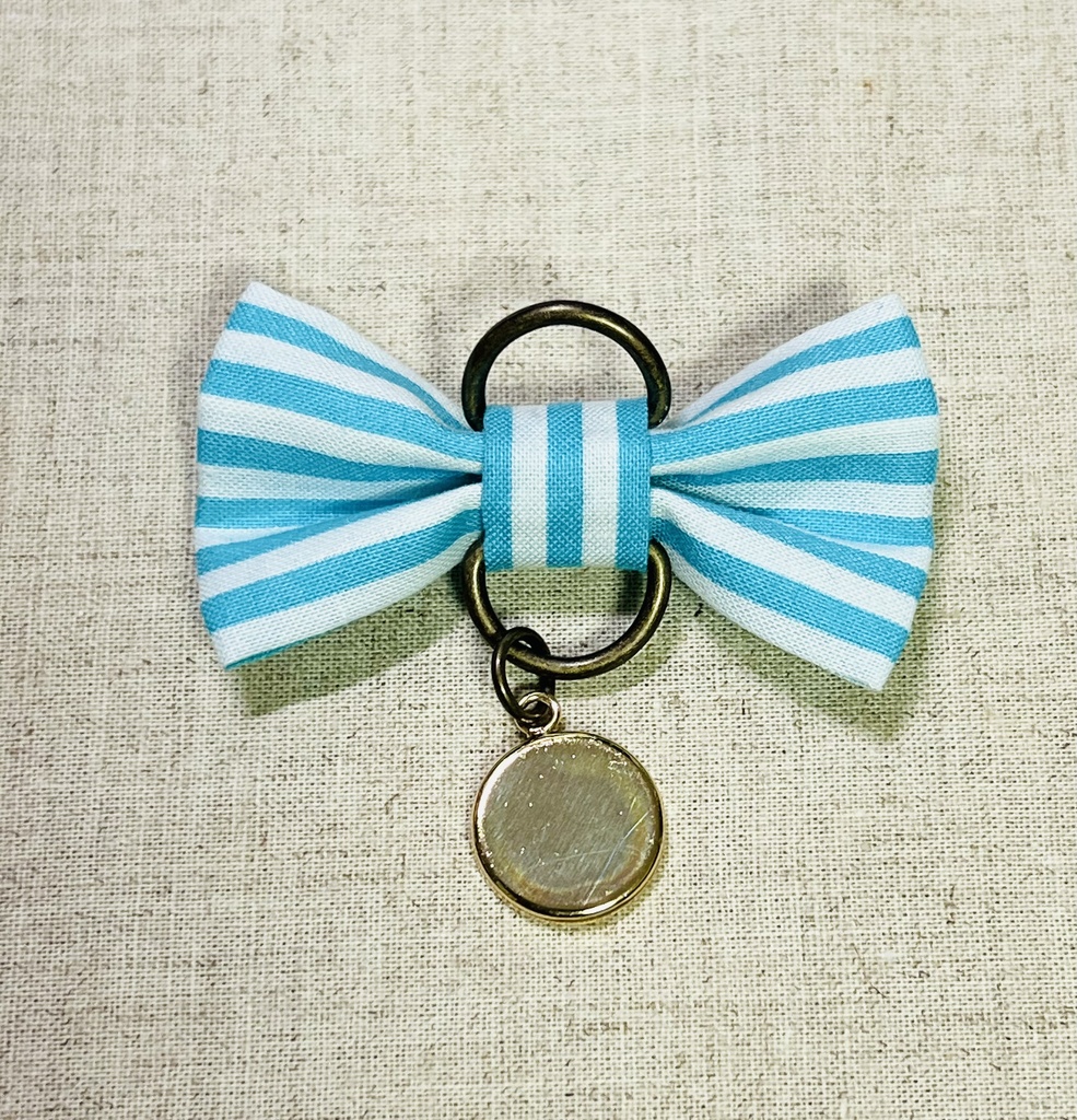 変猫 アクリルチャームセット