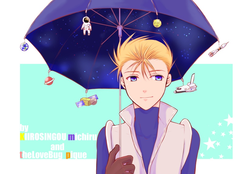 ダミーデイジー＆オールドファッション